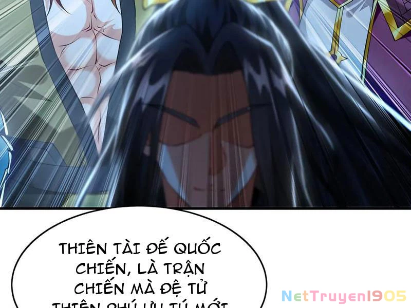 Ta Có Trăm Vạn Tốc Độ Đánh Chapter 78 - 54