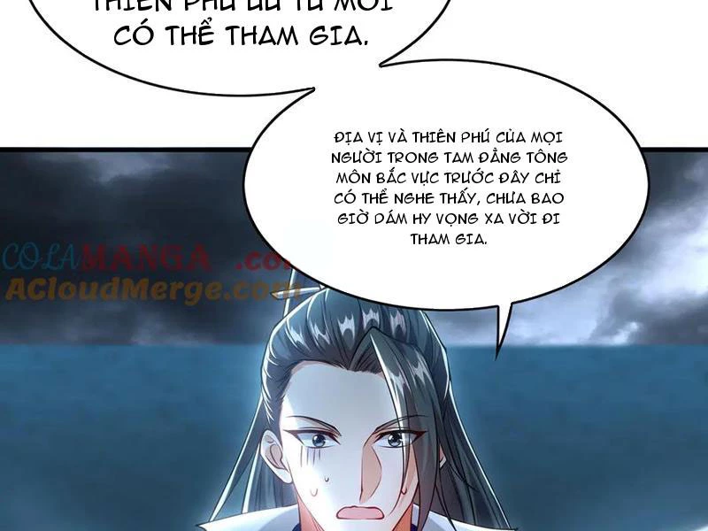 Ta Có Trăm Vạn Tốc Độ Đánh Chapter 78 - 55