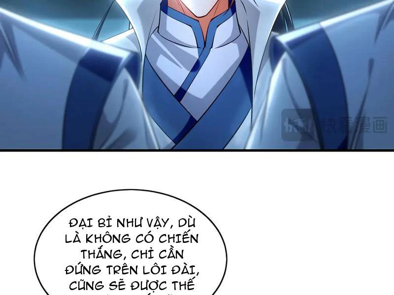 Ta Có Trăm Vạn Tốc Độ Đánh Chapter 78 - 56