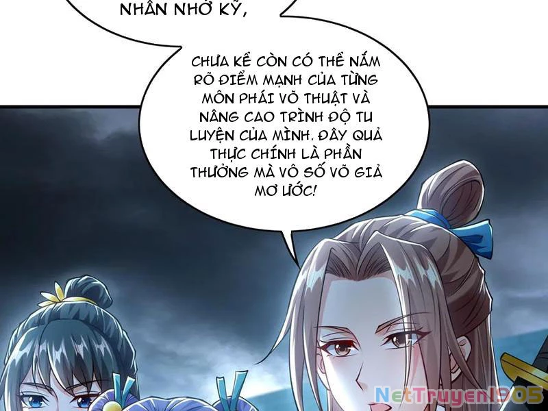 Ta Có Trăm Vạn Tốc Độ Đánh Chapter 78 - 57