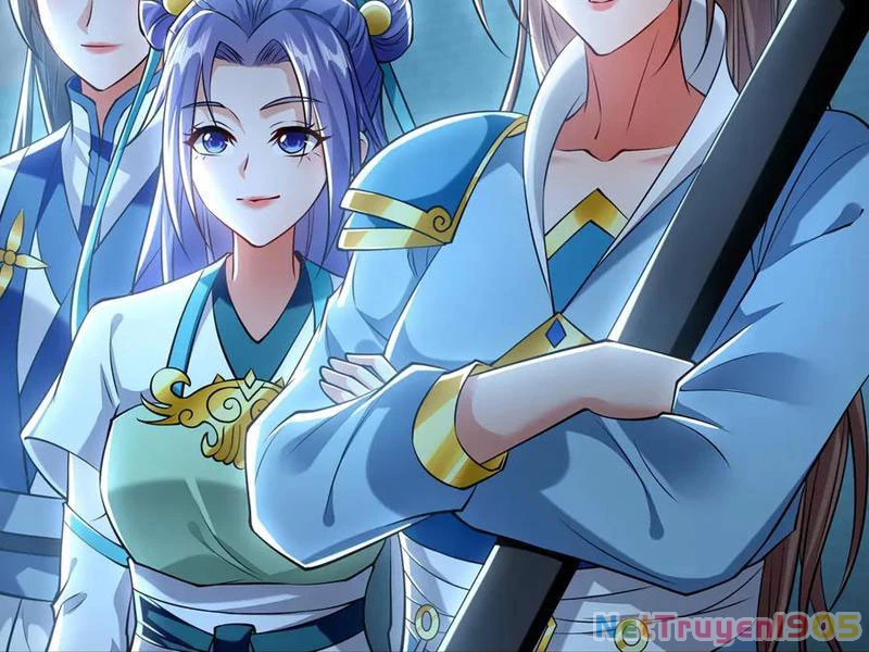 Ta Có Trăm Vạn Tốc Độ Đánh Chapter 78 - 58