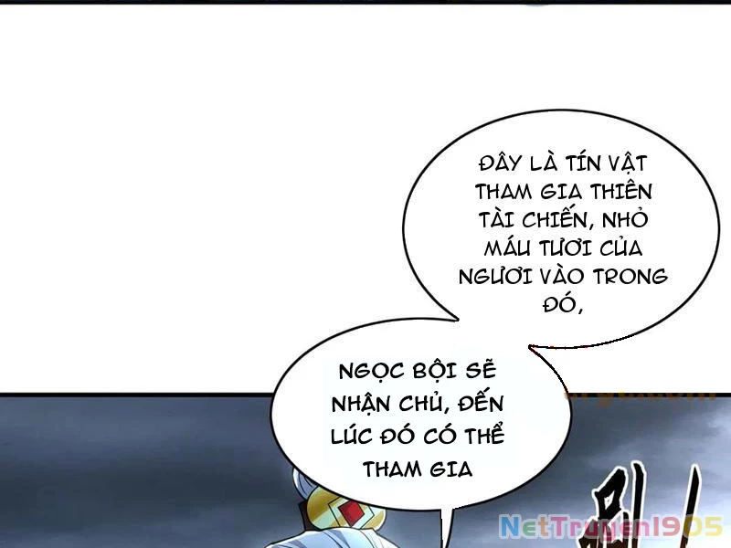 Ta Có Trăm Vạn Tốc Độ Đánh Chapter 78 - 59