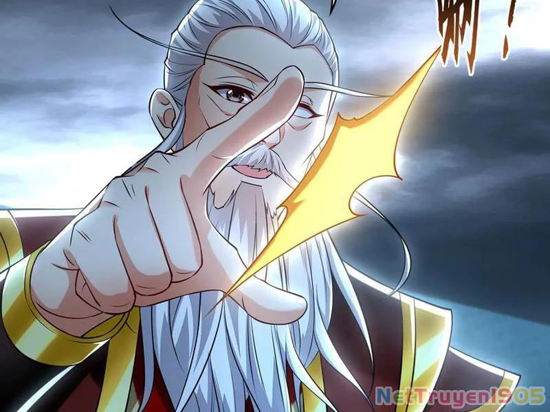 Ta Có Trăm Vạn Tốc Độ Đánh Chapter 78 - 60