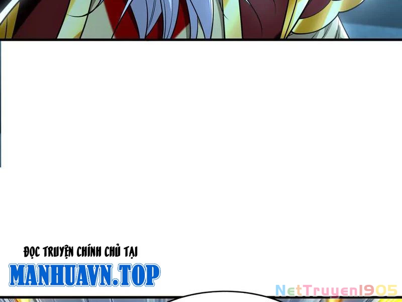 Ta Có Trăm Vạn Tốc Độ Đánh Chapter 78 - 61