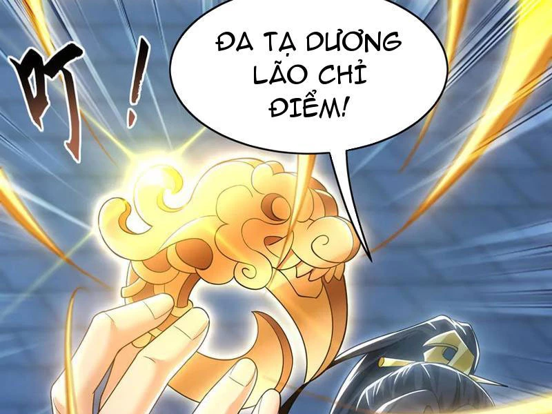 Ta Có Trăm Vạn Tốc Độ Đánh Chapter 78 - 62