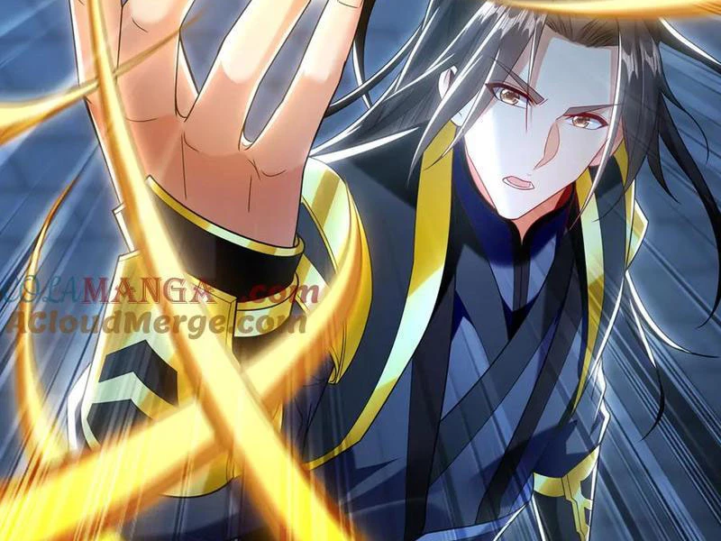 Ta Có Trăm Vạn Tốc Độ Đánh Chapter 78 - 63