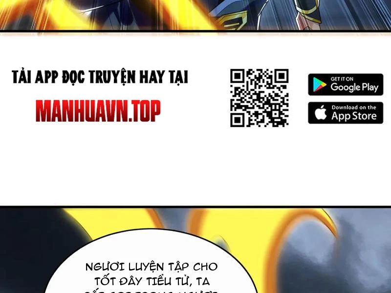 Ta Có Trăm Vạn Tốc Độ Đánh Chapter 78 - 64