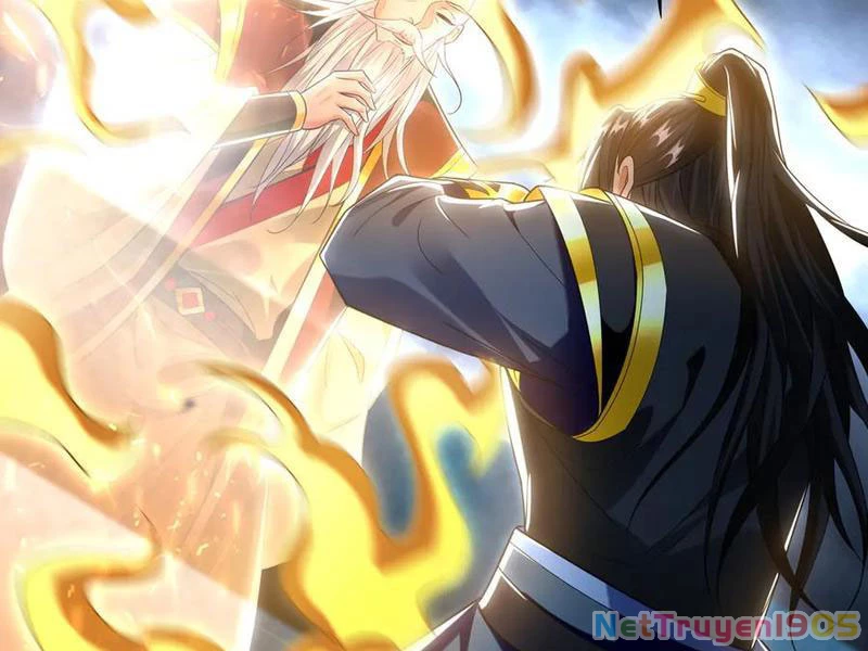 Ta Có Trăm Vạn Tốc Độ Đánh Chapter 78 - 66