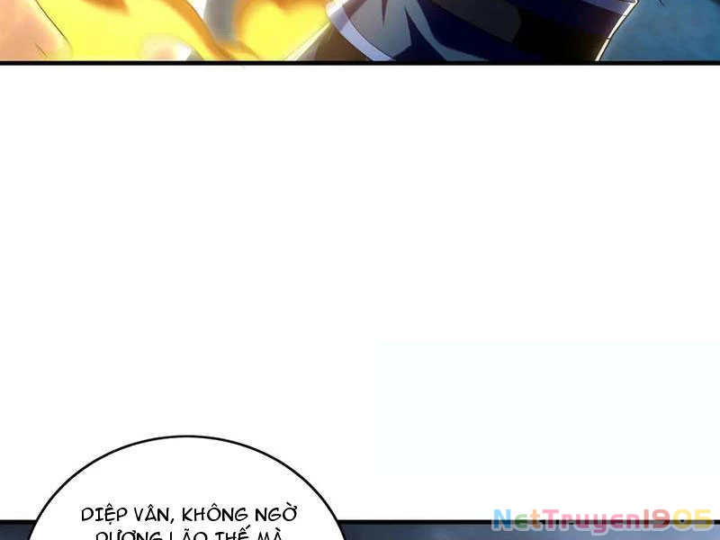 Ta Có Trăm Vạn Tốc Độ Đánh Chapter 78 - 67