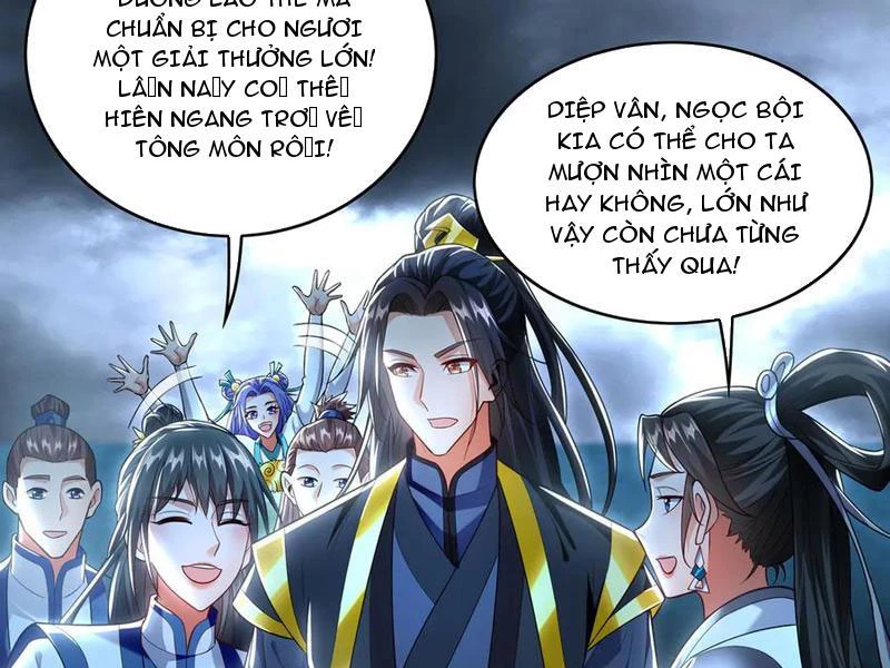 Ta Có Trăm Vạn Tốc Độ Đánh Chapter 78 - 68