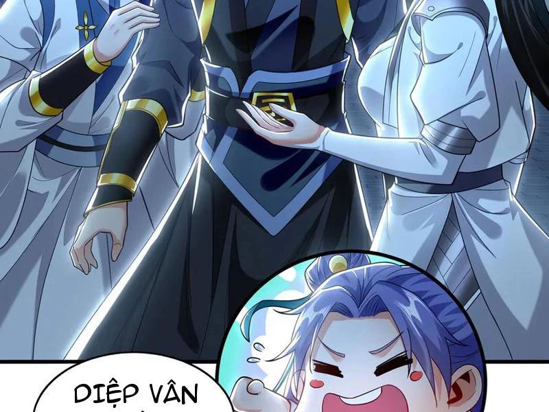 Ta Có Trăm Vạn Tốc Độ Đánh Chapter 78 - 69