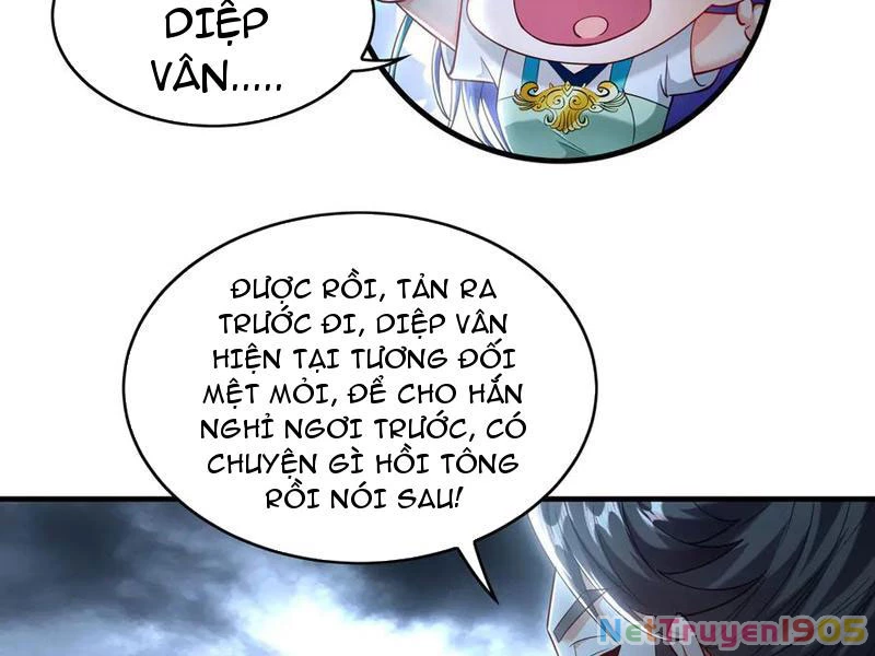 Ta Có Trăm Vạn Tốc Độ Đánh Chapter 78 - 70