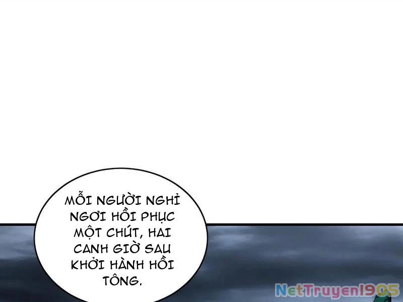 Ta Có Trăm Vạn Tốc Độ Đánh Chapter 78 - 72