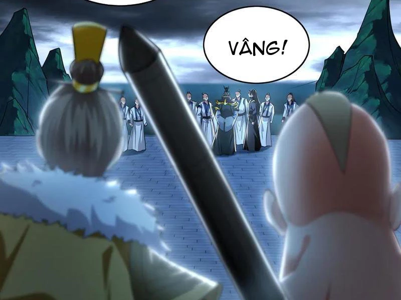 Ta Có Trăm Vạn Tốc Độ Đánh Chapter 78 - 73