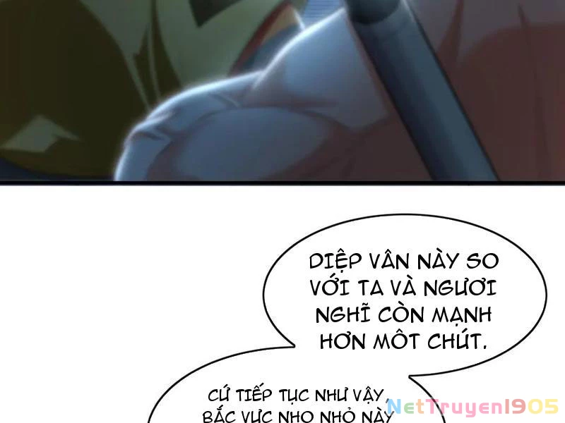 Ta Có Trăm Vạn Tốc Độ Đánh Chapter 78 - 74