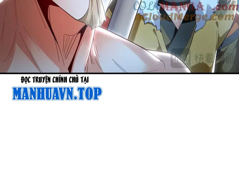 Ta Có Trăm Vạn Tốc Độ Đánh Chapter 78 - 76