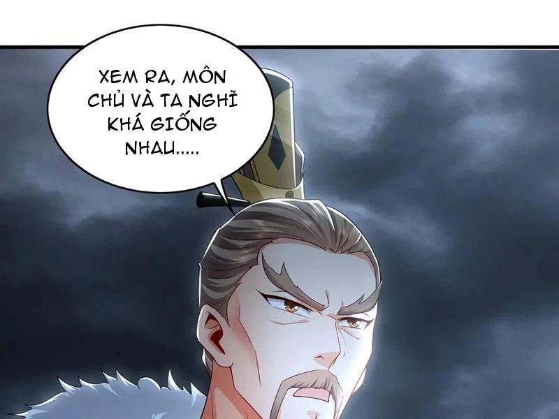 Ta Có Trăm Vạn Tốc Độ Đánh Chapter 78 - 77