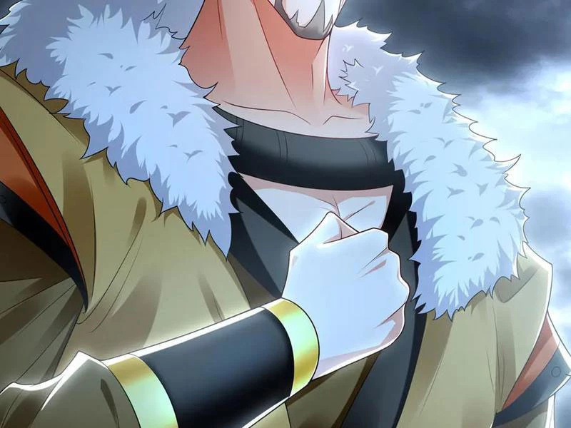 Ta Có Trăm Vạn Tốc Độ Đánh Chapter 78 - 78