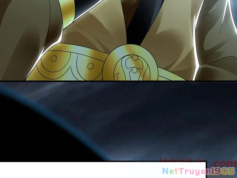 Ta Có Trăm Vạn Tốc Độ Đánh Chapter 78 - 79