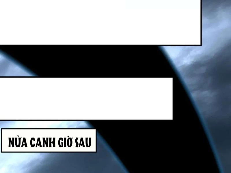 Ta Có Trăm Vạn Tốc Độ Đánh Chapter 78 - 80