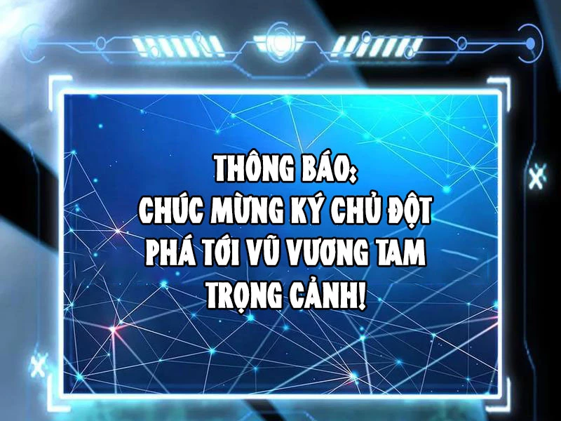 Ta Có Trăm Vạn Tốc Độ Đánh Chapter 78 - 81