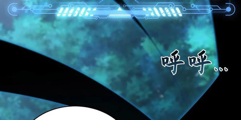 Ta Có Trăm Vạn Tốc Độ Đánh Chapter 78 - 82