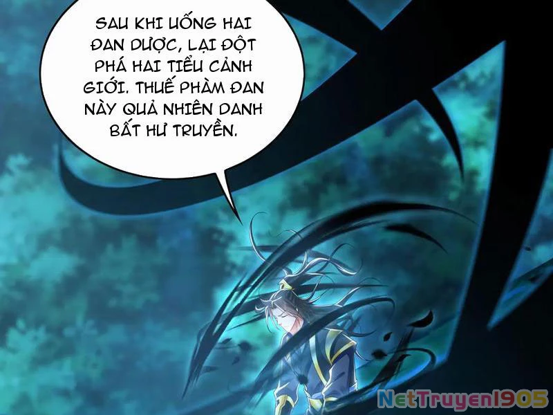 Ta Có Trăm Vạn Tốc Độ Đánh Chapter 78 - 83