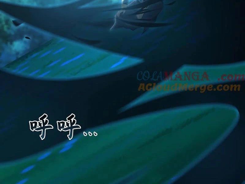 Ta Có Trăm Vạn Tốc Độ Đánh Chapter 78 - 84