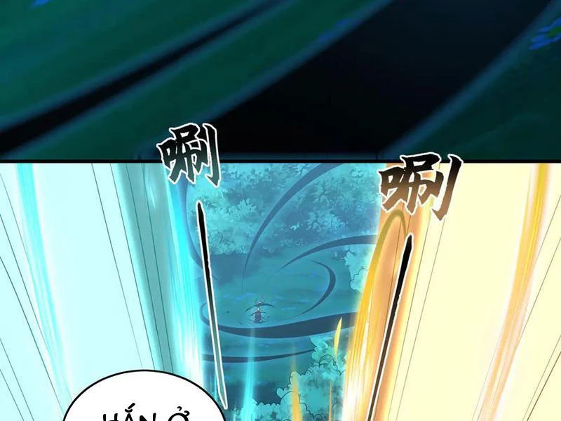 Ta Có Trăm Vạn Tốc Độ Đánh Chapter 78 - 85