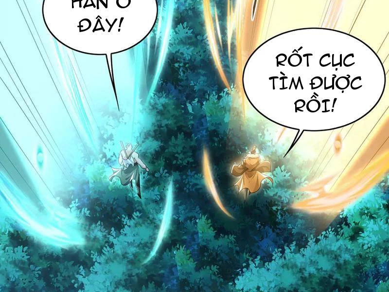 Ta Có Trăm Vạn Tốc Độ Đánh Chapter 78 - 86