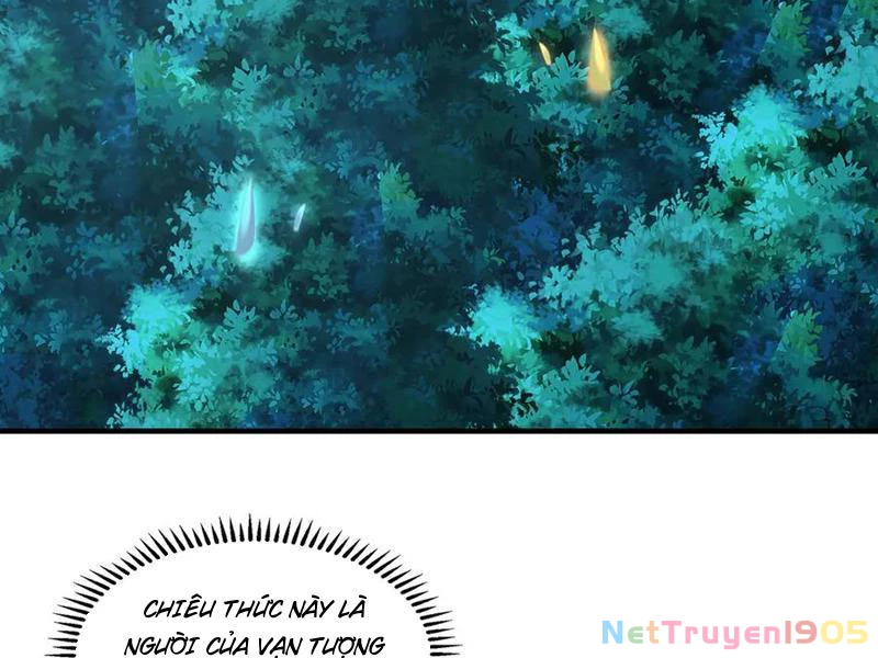 Ta Có Trăm Vạn Tốc Độ Đánh Chapter 78 - 87