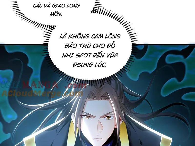 Ta Có Trăm Vạn Tốc Độ Đánh Chapter 78 - 88