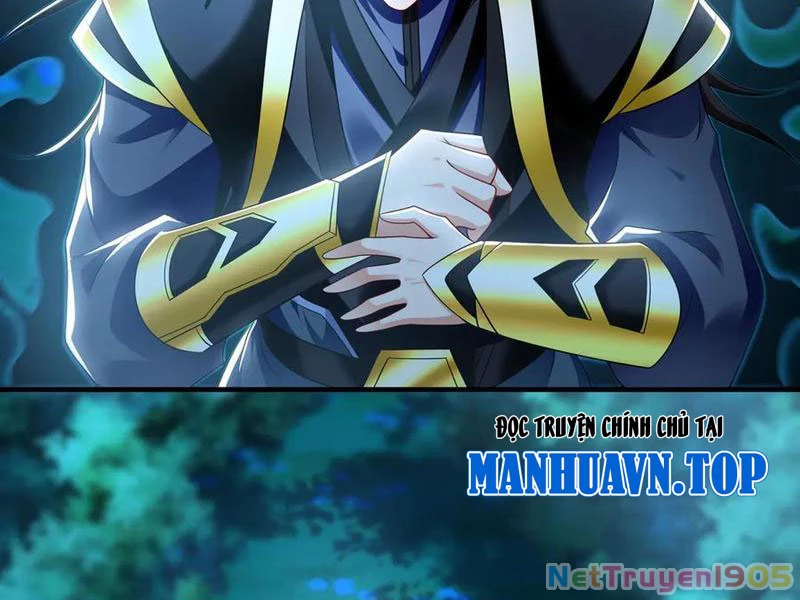 Ta Có Trăm Vạn Tốc Độ Đánh Chapter 78 - 89