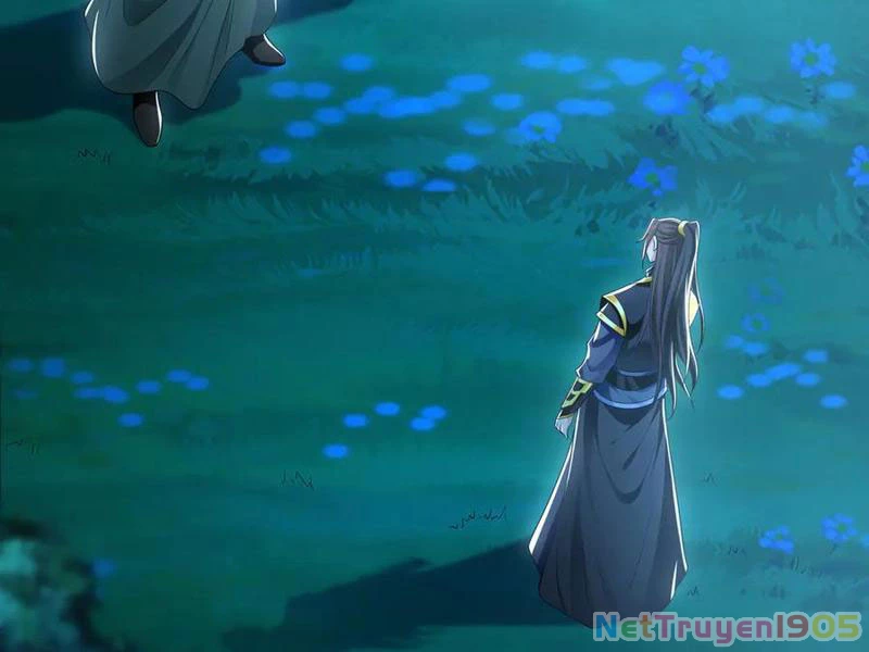 Ta Có Trăm Vạn Tốc Độ Đánh Chapter 78 - 91