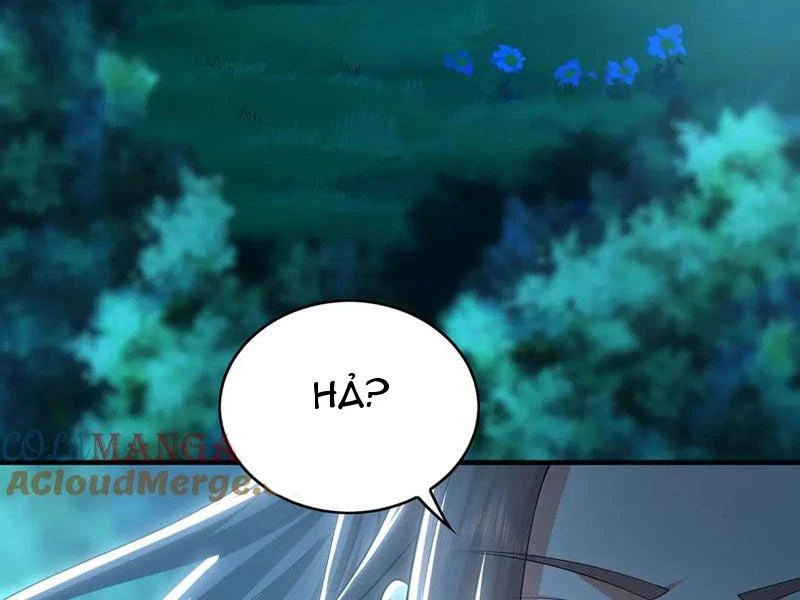 Ta Có Trăm Vạn Tốc Độ Đánh Chapter 78 - 92