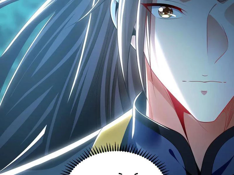 Ta Có Trăm Vạn Tốc Độ Đánh Chapter 78 - 93