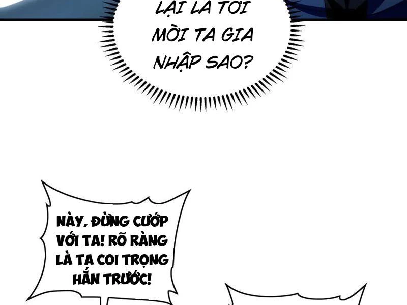 Ta Có Trăm Vạn Tốc Độ Đánh Chapter 78 - 94