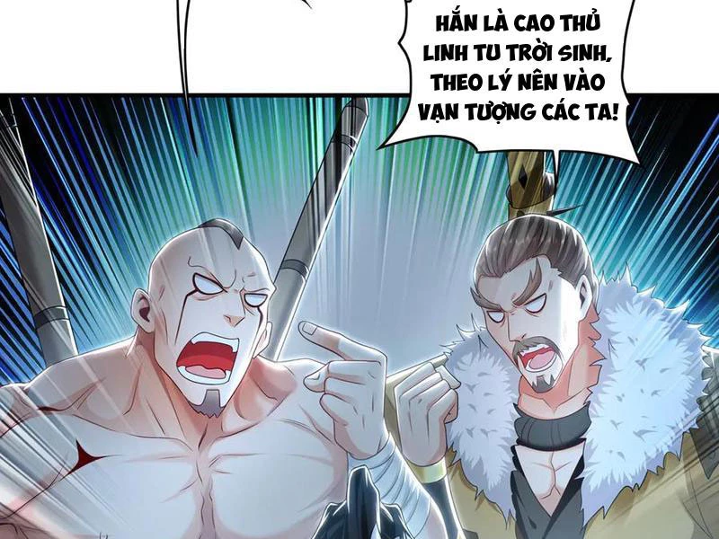 Ta Có Trăm Vạn Tốc Độ Đánh Chapter 78 - 95
