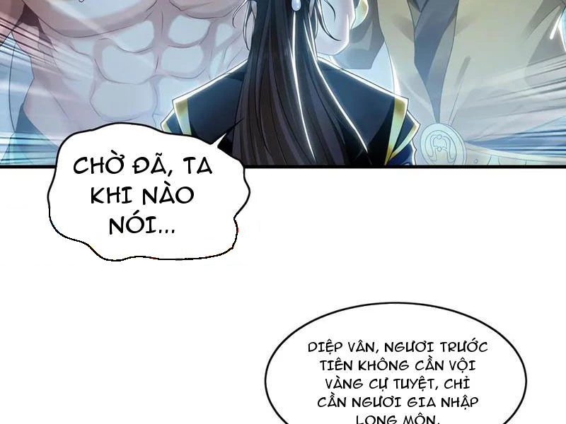 Ta Có Trăm Vạn Tốc Độ Đánh Chapter 78 - 96