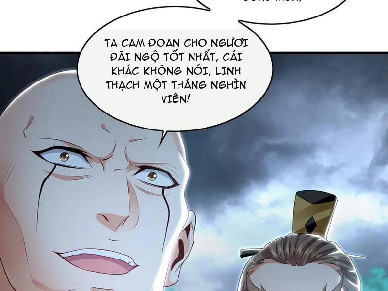 Ta Có Trăm Vạn Tốc Độ Đánh Chapter 78 - 97