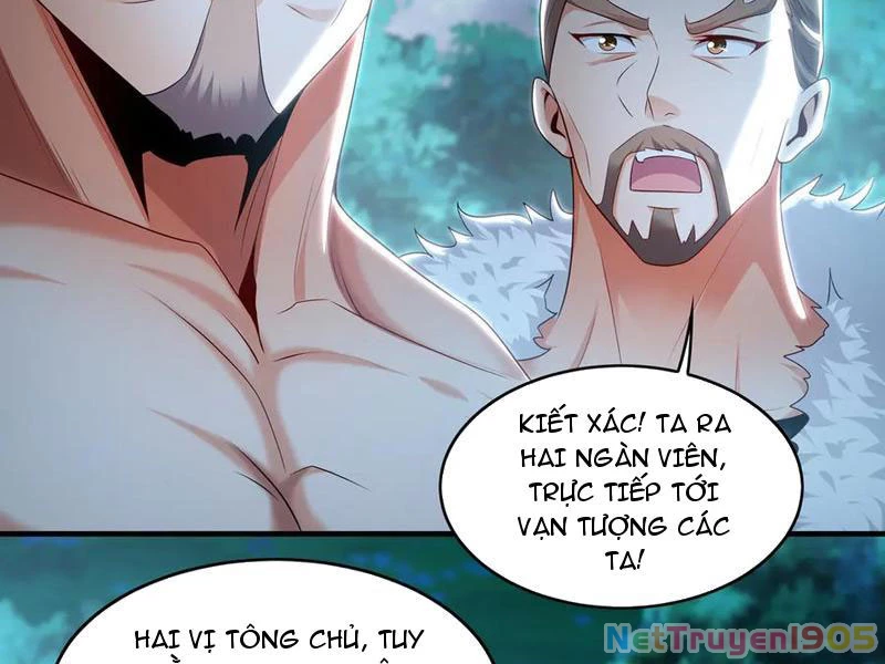 Ta Có Trăm Vạn Tốc Độ Đánh Chapter 78 - 98