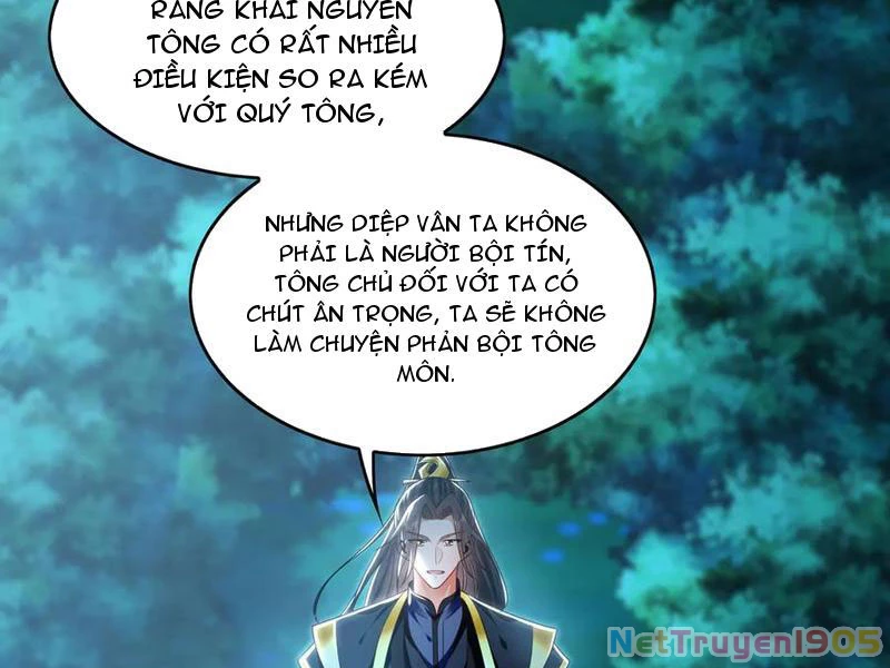 Ta Có Trăm Vạn Tốc Độ Đánh Chapter 78 - 99