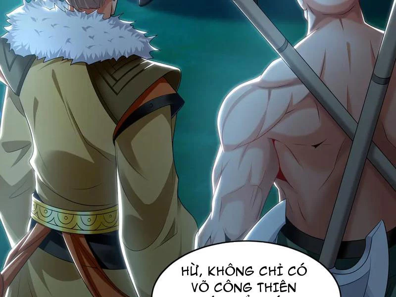 Ta Có Trăm Vạn Tốc Độ Đánh Chapter 78 - 101