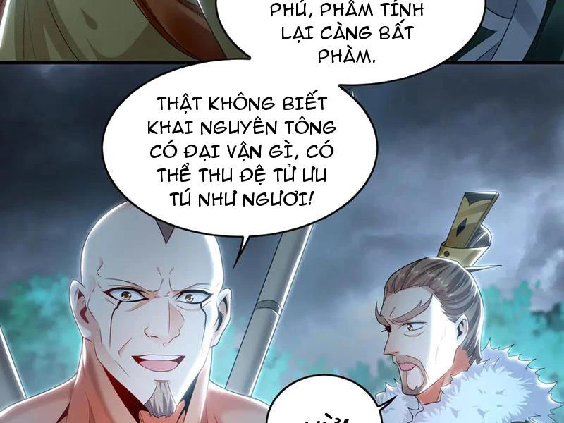 Ta Có Trăm Vạn Tốc Độ Đánh Chapter 78 - 102