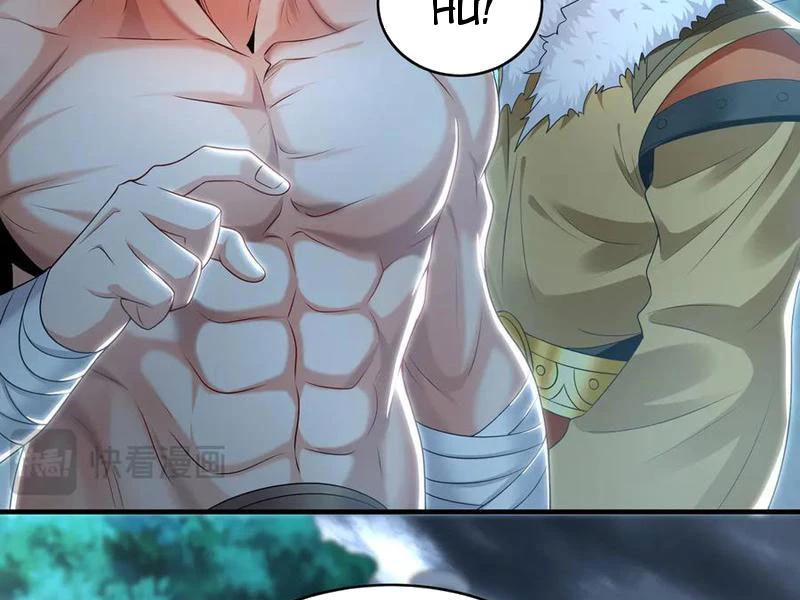 Ta Có Trăm Vạn Tốc Độ Đánh Chapter 78 - 103