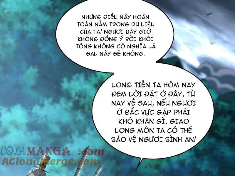 Ta Có Trăm Vạn Tốc Độ Đánh Chapter 78 - 104