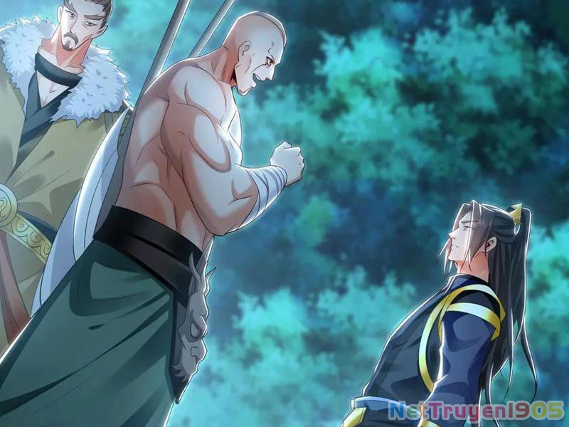 Ta Có Trăm Vạn Tốc Độ Đánh Chapter 78 - 105