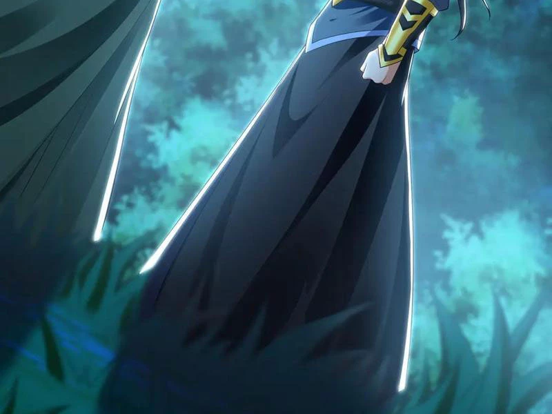 Ta Có Trăm Vạn Tốc Độ Đánh Chapter 78 - 106