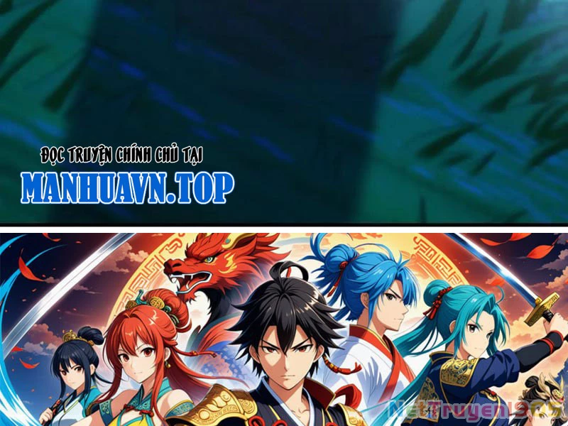 Ta Có Trăm Vạn Tốc Độ Đánh Chapter 78 - 107