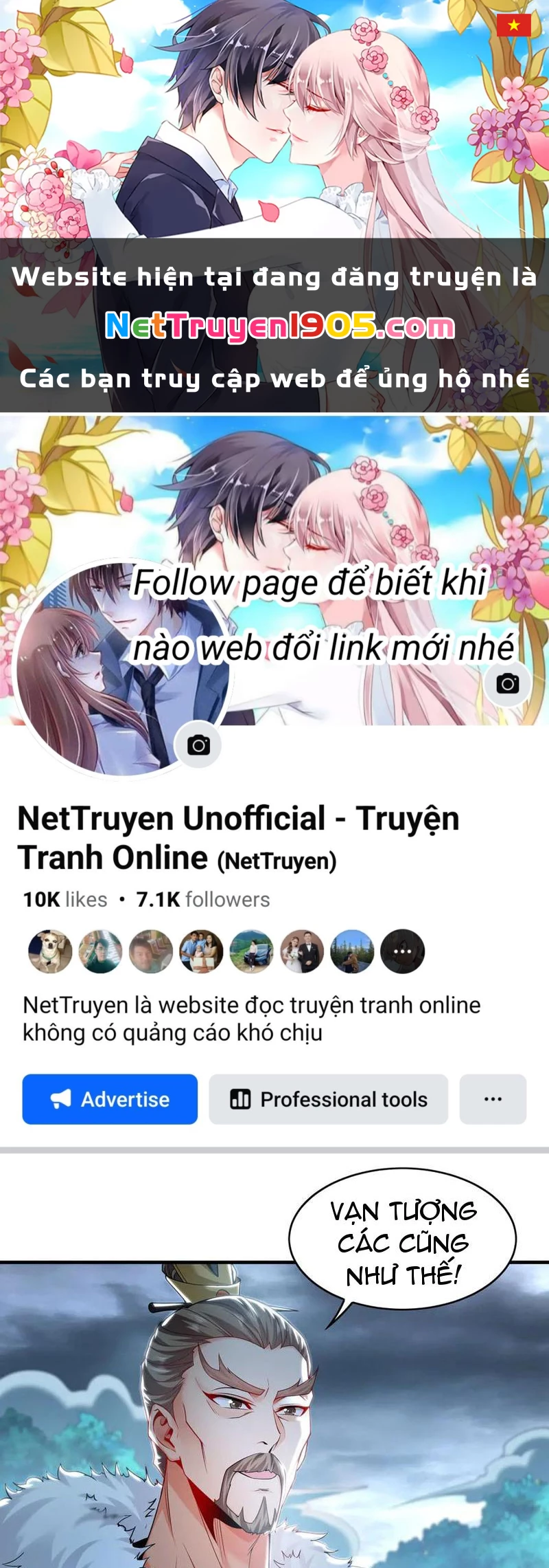 Ta Có Trăm Vạn Tốc Độ Đánh Chapter 79 - 1